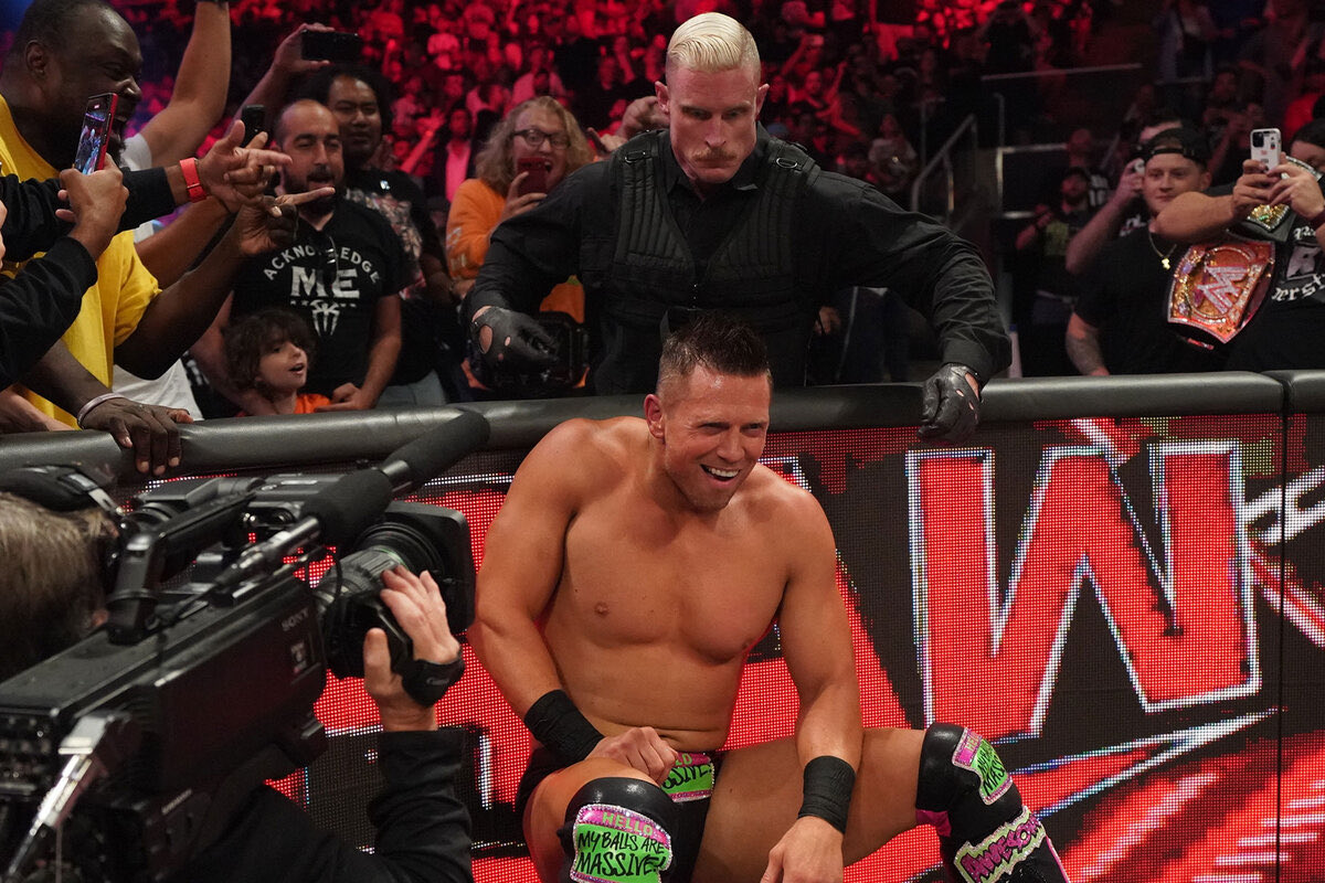 wrestlepurists-on-twitter-won-2022-worst-feud-of-the-year-1-the-miz