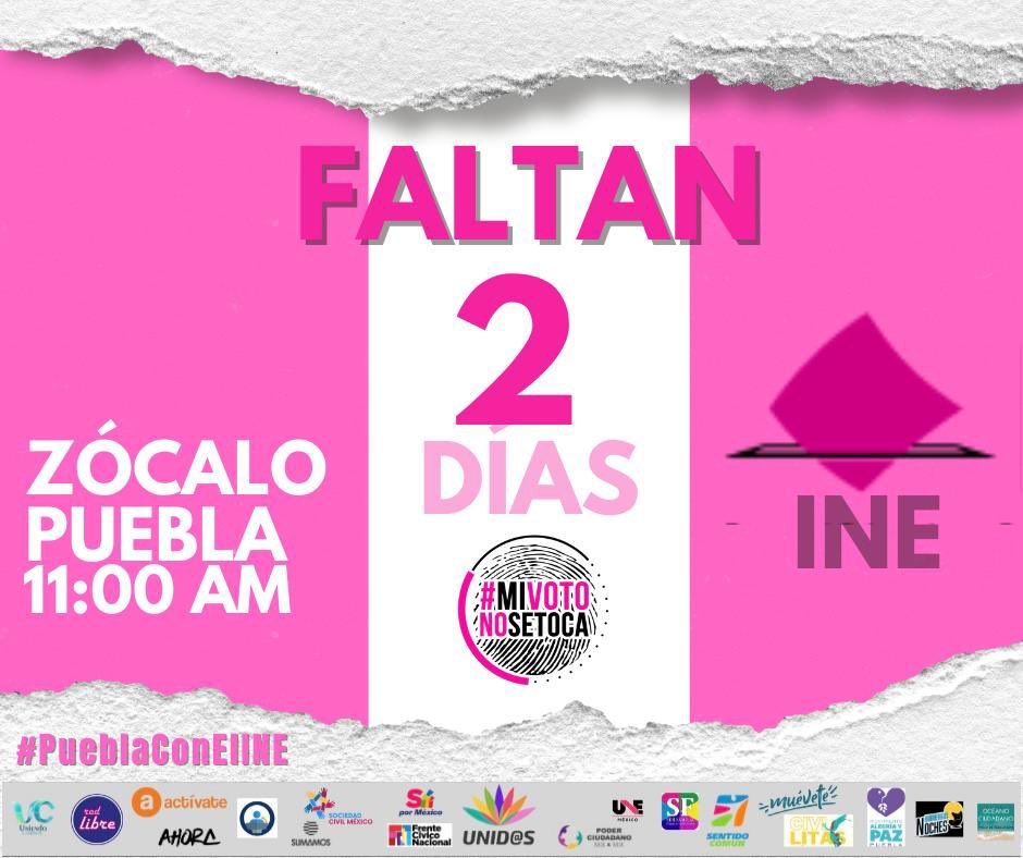 Guillermo Cobos (@memocobos) on Twitter photo 