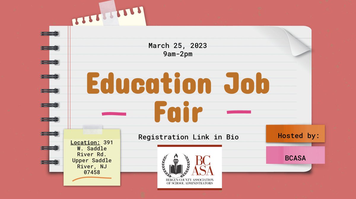 bcasajobfair tweet media