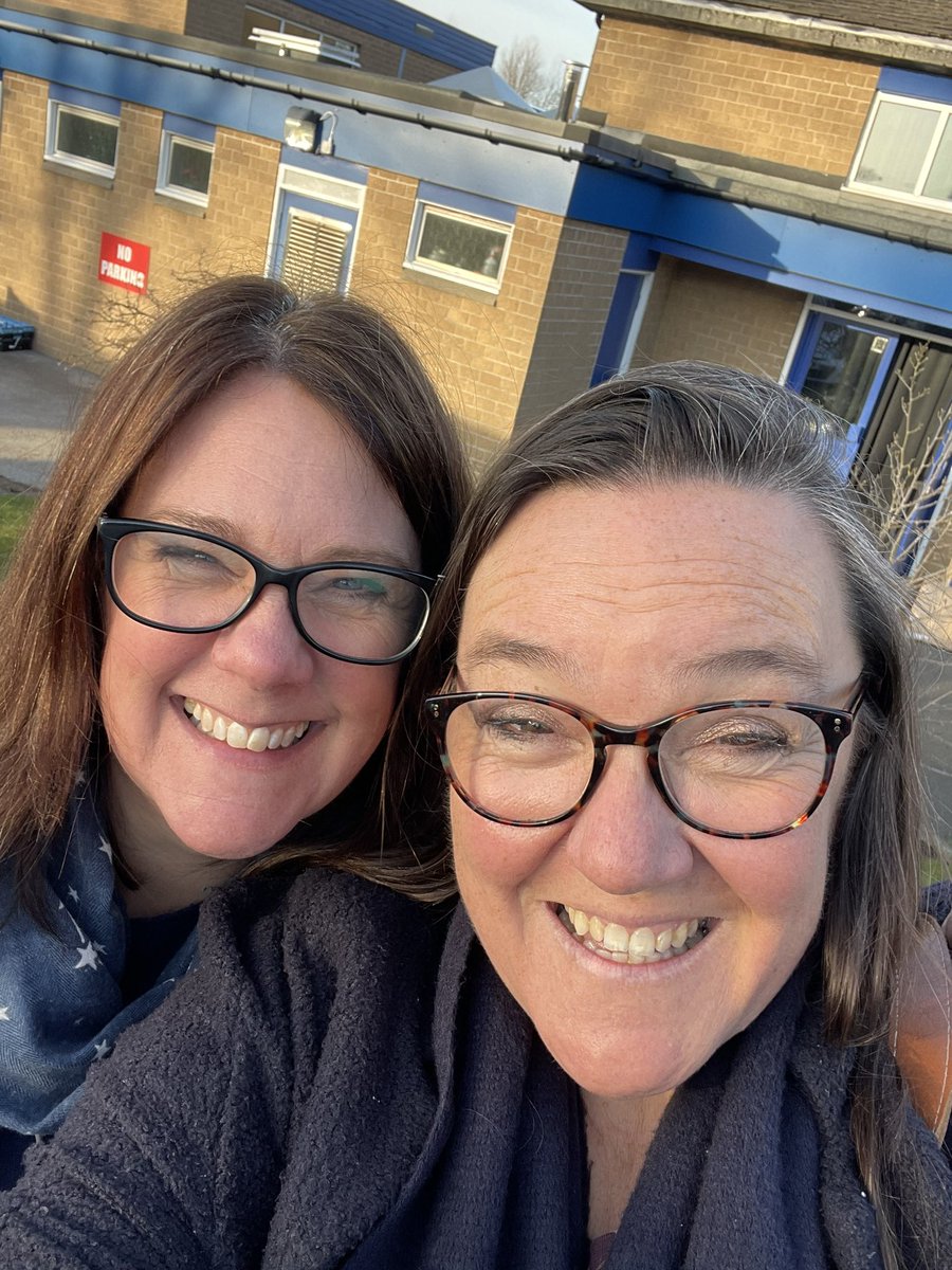 Primary Science Geeks tweet media