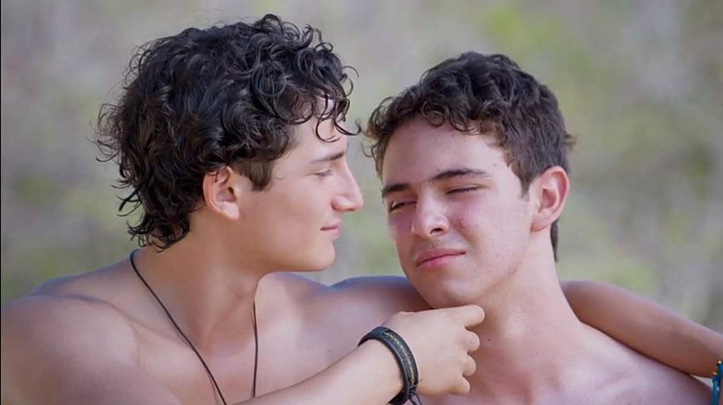 StaffTahi's tweet photo. Gracias @PabloSinTuiter8 @sanxpineda por danos una historia única y maravillosa, por hacernos reír y llorar noche tras noche, y por darnos la mejor historia de amor adolescente llena de amor y enseñanzas, siempre estaremos agradecidos con usted por todo sus esfuerzo. Mil gracias https://t.co/XNL8W5loBE