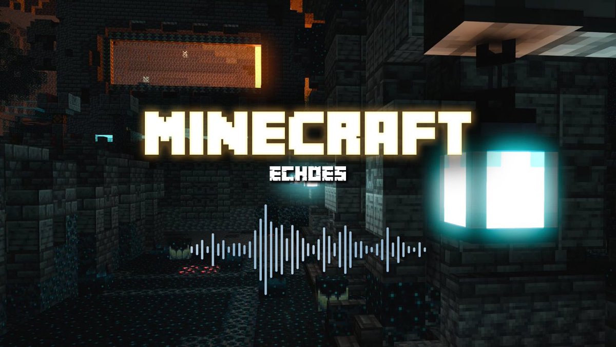 NEW SONG IS OUT NOW youtu.be/v-PvD7tYZIs #minecraft #c418 #minecraftmusic #music I decided i wanted to try make something in the style of C418’s minecraft soundtrack