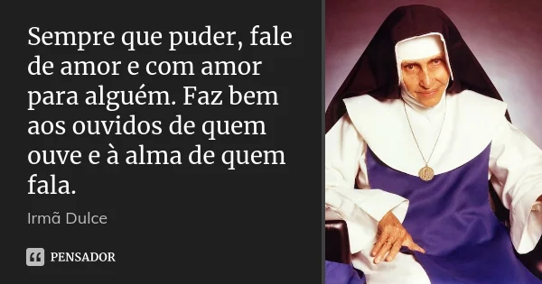 Camilo JC (@jongiloh) on Twitter photo 