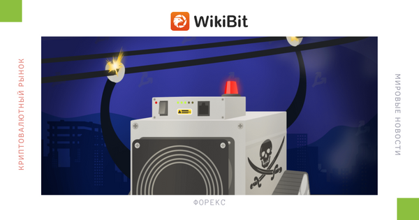 WikiBit~Россия tweet media