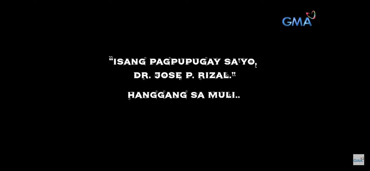 “Hanggang sa muli…”

Kakapit ako dito na may susunod pang mga kwento 💖

#MCIEndingYarn