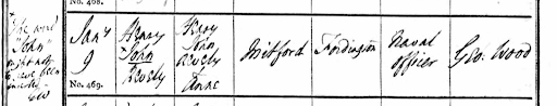 DorsetArchives's tweet photo. Our series of blogs looking the history of a cottage in #Fordington continues today, as we take a look at some of the occupiers of Icen Cottage in the 19th C.
You can discover more about the various tenants here ➡️ https://t.co/F0tIdop2Wm
#Exploreyourarchive #househistory https://t.co/Xg9JUZdxNl