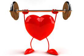 sherrylgrace's tweet photo. #CardiacRehab Barriers Scale: 15th translation now available! https://t.co/kDkmRc7y7B. See Greek translation here: https://t.co/XdrXG3uCrp. Patients can assess their barriers here: https://t.co/wGrKPmbFTk https://t.co/iyS8teMStb