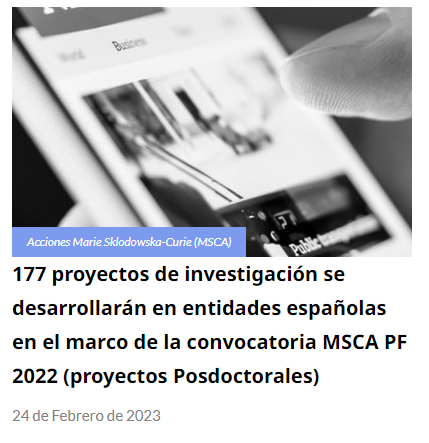 cristina gomez tweet media