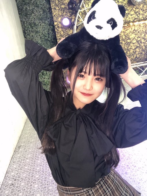 Twitterのコスプレ画像18