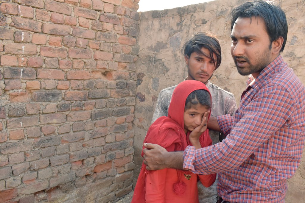 Zakir Ali Tyagi tweet media