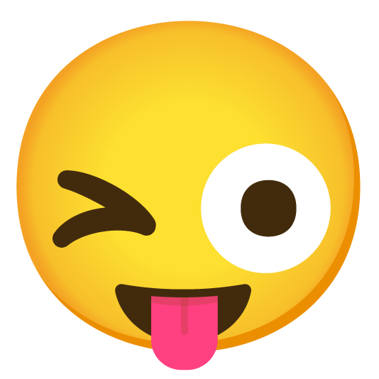 devender jatav tweet media