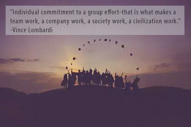 mscrmaddons's tweet image. Have a nice weekend! #MsDyn365 #mscrmaddons #success #productivity #addons #teamwork #team