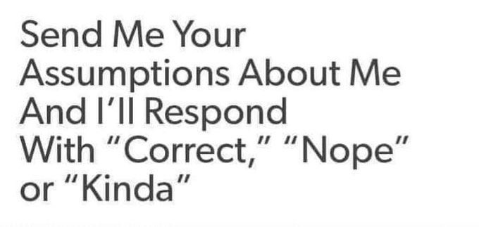 Ynn 🍰 🍉 tweet media