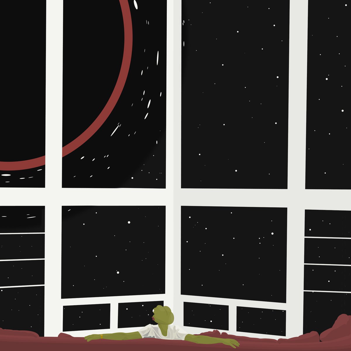 Thus concludes the auction for:

"Observing Density (in space)"
A big thankyou to anon for your support!

🫂 pls reach out if you are comfortable, would love to thank you!