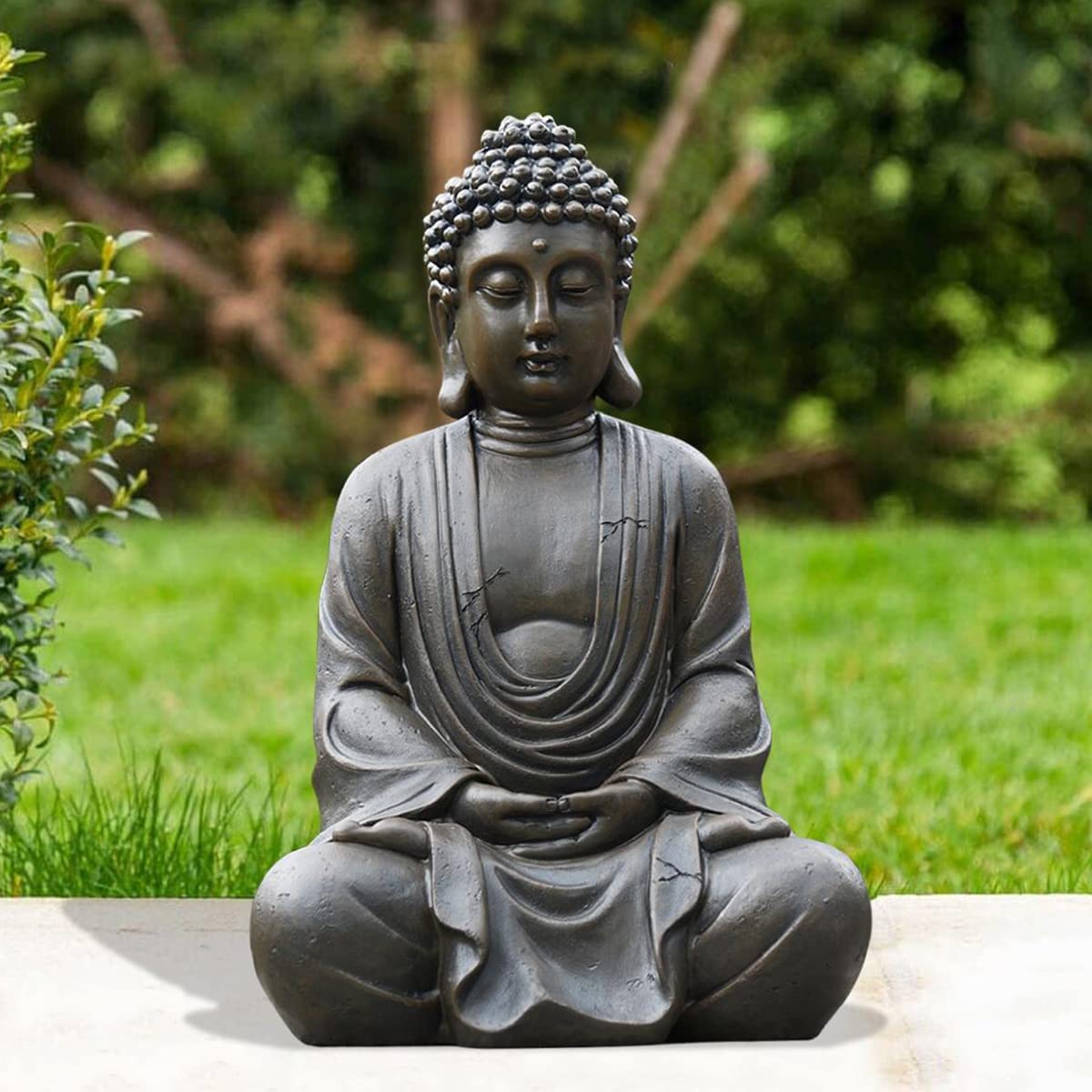 frderickhermann's tweet photo. BUDDHA THE FORTUNE STATUE WITH LUCK🍀 RT/LK RETWEET FOR BLESSINGS THIS COULD BE YOU AND GOD BLESS YOU😇🙏🌿 https://t.co/h4JDVhKWhW