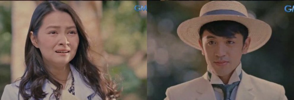 ๐๐๐big heart๐๐บ๐ธ (@lynie88) on Twitter photo There is no real ending. It's just the place where you stop the story. #MCIEndingYarn great actors/actresses <a href="/MyJaps/">JULIE ANNE SAN JOSE</a> <a href="/dealwithBARBIE/">Barbie Forteza</a> @dennistrillo <a href="/davidlicauco/">David Licauco</a> #MariaClaraAtIbarra ctto <a href="/GMADrama/">GMA Drama</a> There is no real ending. It's just the place where you stop the story. #MCIEndingYarn great actors/actresses <a href="/MyJaps/">JULIE ANNE SAN JOSE</a> <a href="/dealwithBARBIE/">Barbie Forteza</a> @dennistrillo <a href="/davidlicauco/">David Licauco</a> #MariaClaraAtIbarra ctto <a href="/GMADrama/">GMA Drama</a>