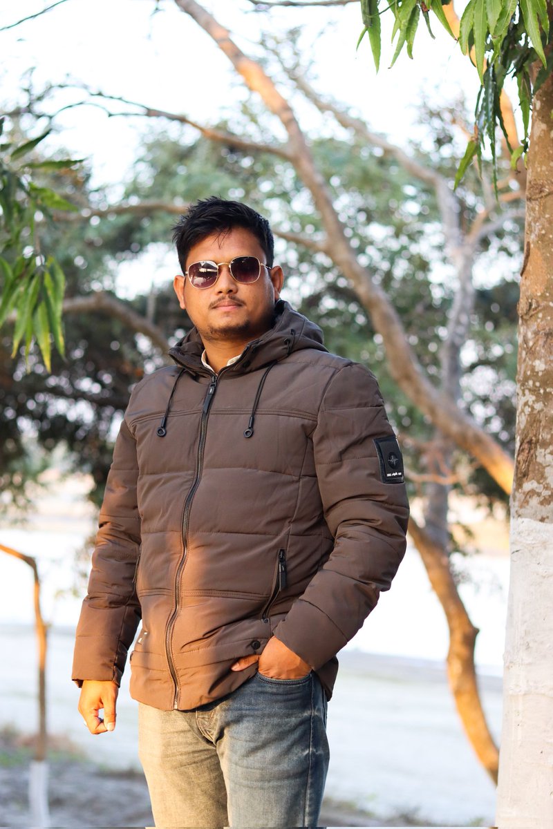JanakRoy15's tweet photo. Loving yourself isn’t vanity. It’s sanity!

#goodeveningtwitterword 
#selflove https://t.co/tRwvYwfKlm