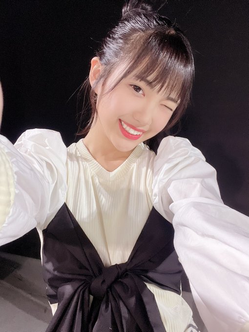 Twitterのコスプレ画像31