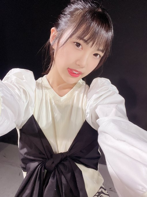 Twitterのコスプレ画像32