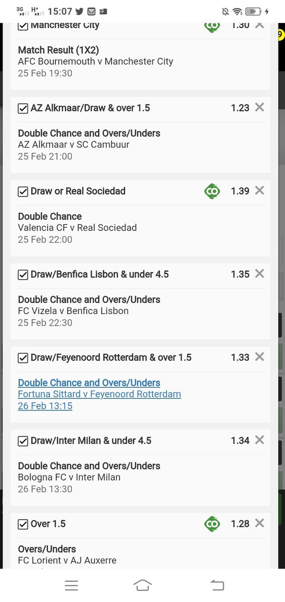 Betting_gurru's tweet photo. Here's the 4931.34 odds slip I promised 

I WILL FOLLOW EVERYONE WHO RETWEETS

I will edit this slip and share it in my VIP Group with more slips. It's R100 ONCEOFF to join. DM me if you wanna join my VIP Group 

Code: U17817D33 https://t.co/jmVv9hTebg https://t.co/DJYlv9okDB