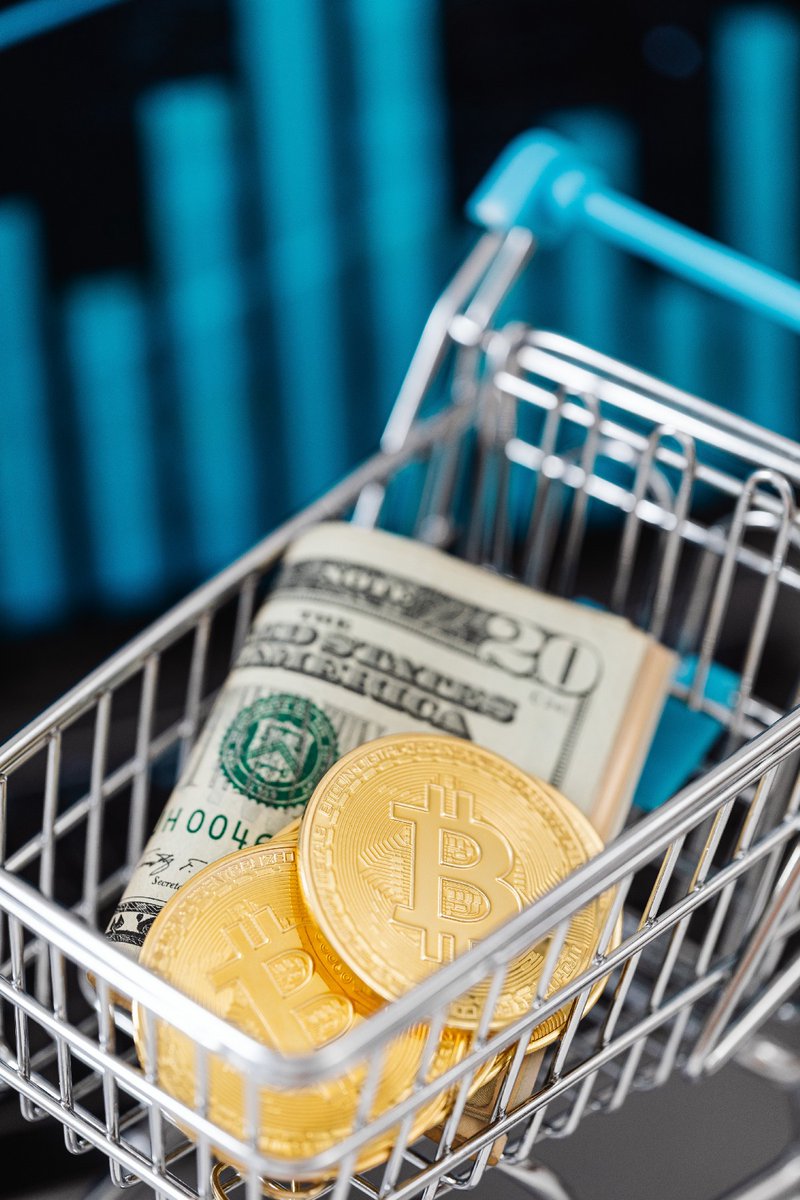otcsupplydmcc's tweet photo. Happy Friday, our weekly retrospect newsletter covering all the latest bitcoin news and digital asset industry-related stories, is up and ready for you to read! #bitcoin #Digitalassets 

https://t.co/S6FwCca6Rf https://t.co/FlQiQoyia8
