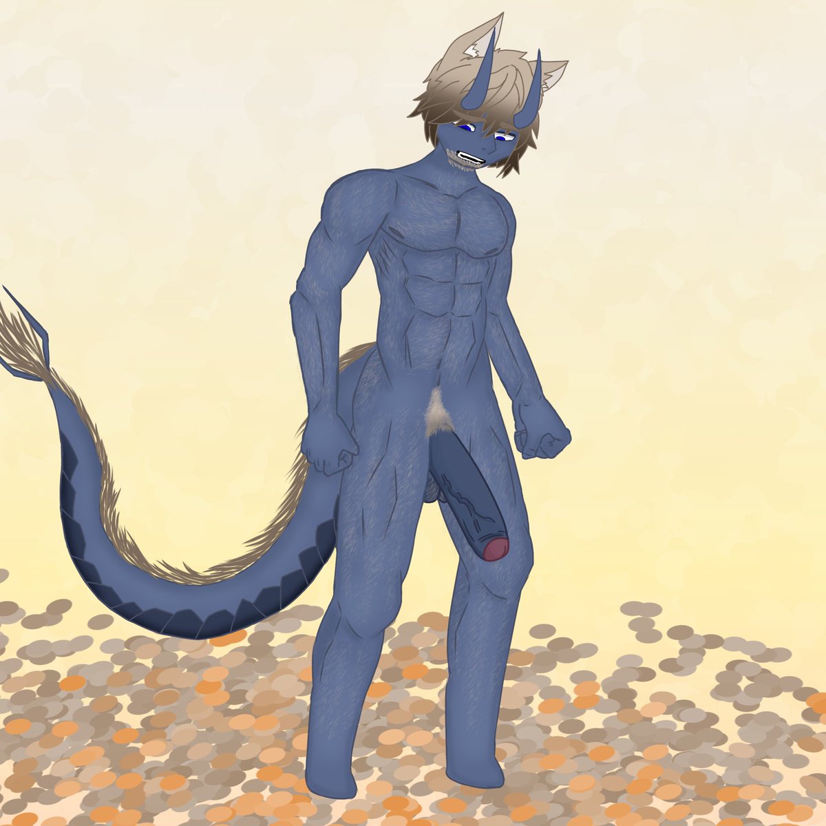 _someblody_'s tweet photo. I'm still alive heh 
#gachalifensfw #gachagaynsfw #gachaheat #gachaclubnsfw #gachadick #gachansfw #gachagay #gachasex https://t.co/LQWlzRlhph