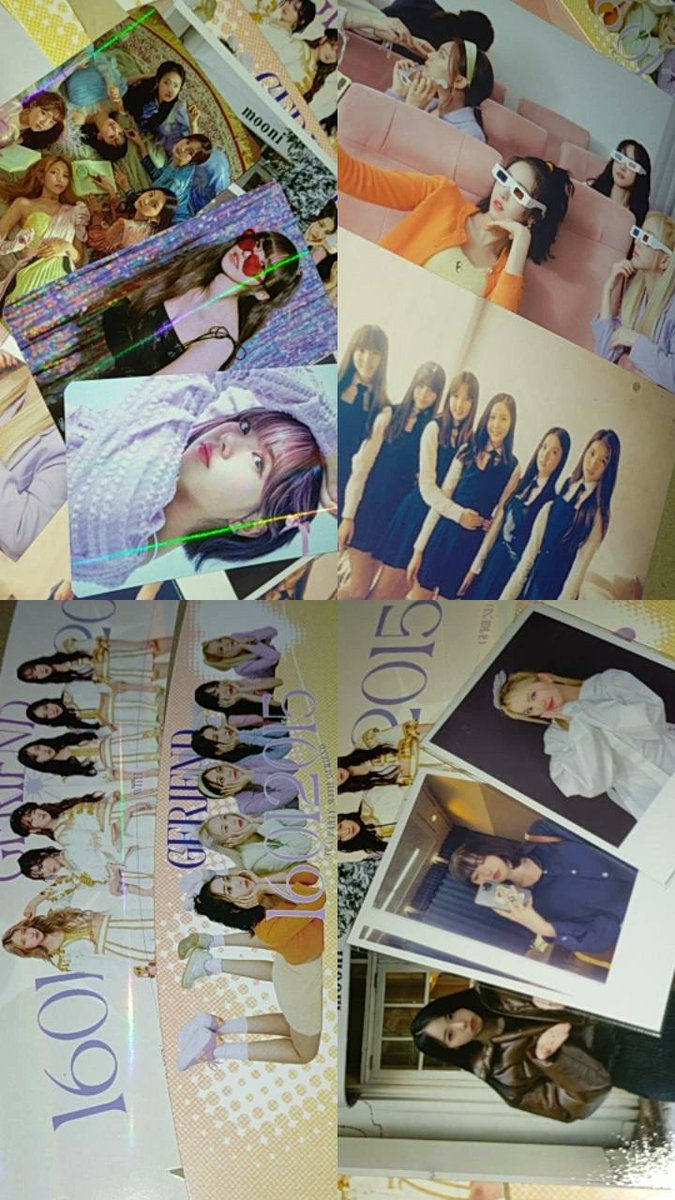 Jolly23Bear's tweet photo. รู้สึกดีมากๆที่ได้น้องมาอยู่ด้วยกันเเบบปลื้มมาก;-;ขอบคุณกิจกรรมดีๆที่มีมาให้เล่นคิดถึงจีเฟรนเลย🥺รู้สึกเเบบดีมากทุกรูปคือพวกนางน่ารักมากเลยมันทำให้รู้สึกว่าถ้าอนาคตรีได้ก็อยากให้รีจริงๆสายเลือดบัดดี้ตัดยังไงก็ยังไม่ขาดนะฮื่อออออเเบบยังรู้สึกดีใจอยู่เลย;-; @thbuddywithGF https://t.co/y986nifPhk