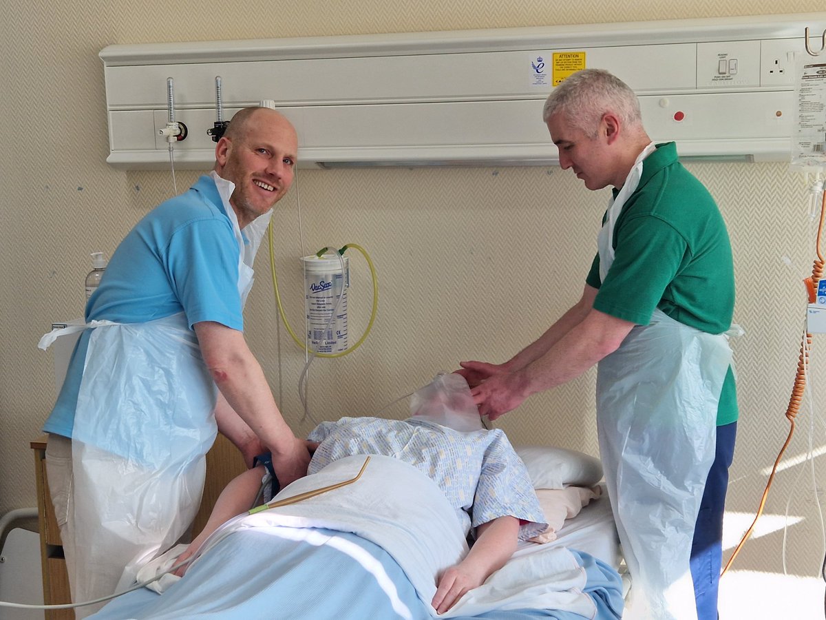 Kevin Lang tweet media