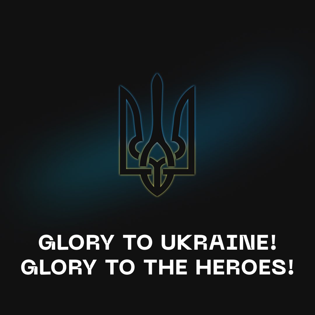 Ukraine stands strong and IDAP stands with Ukraine!
#StandWithUkraine #UkraineWillWin