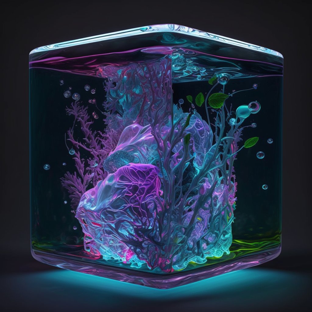 Look at my cube. Thats so cool.

opensea.io/assets/matic/0…
#nfts #nft #nftart #nftcommunity #nftcollector #nftartist #digitalart #crypto #cryptoart #art #ethereum #opensea #nftcollectors #blockchain #nftdrop #nftcollectibles #nftcollection #openseanft #cryptoartist #nftartists