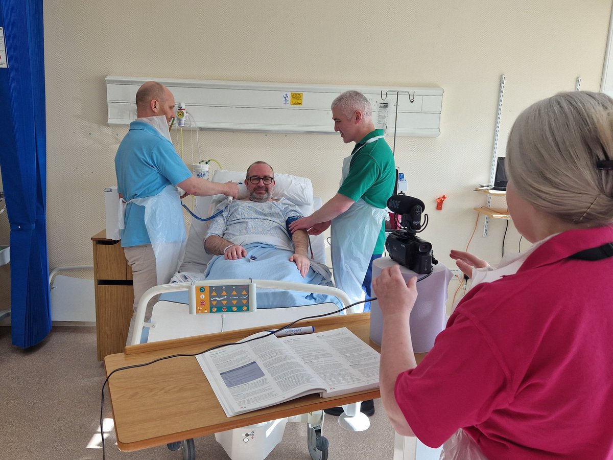 Kevin Lang tweet media