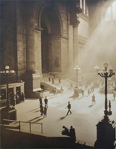 Traderzz Blood tweet media