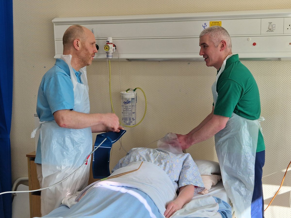 Kevin Lang tweet media