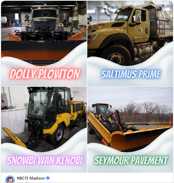 Derek Sigafoo tweet media