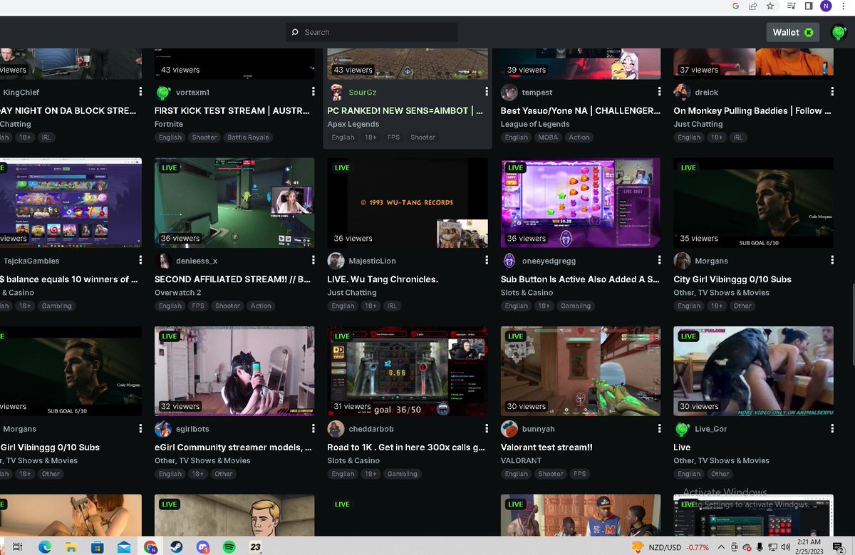 W42 SHERNBALL tweet media