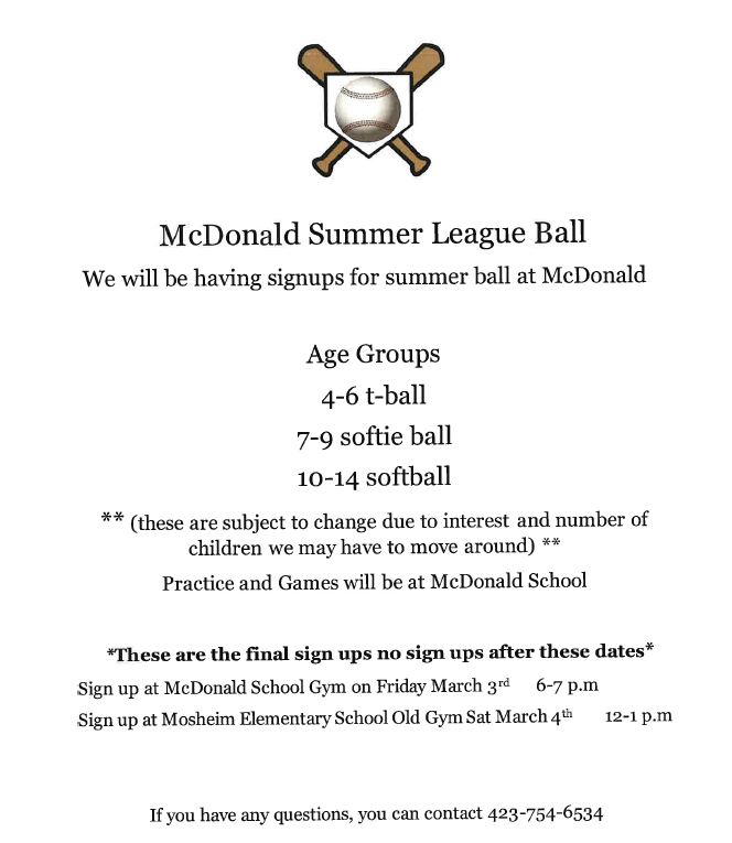 West Greene Middle School (@wgms_greene) on Twitter photo 