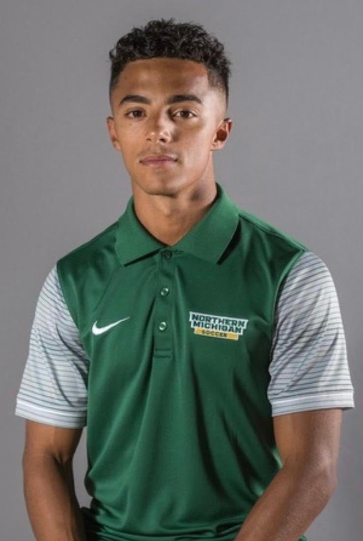 Thetford Town FC Youth tweet media