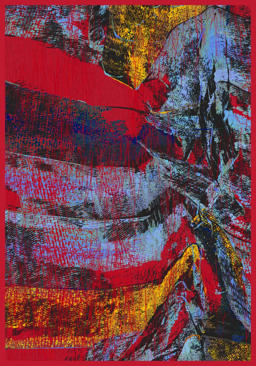 Stuart Batchelor tweet media