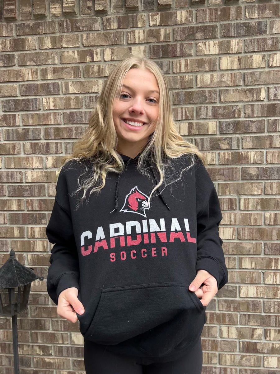 micayla mcgee tweet media