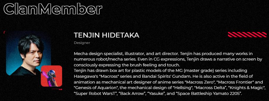 JINNOBE🧩 tweet media