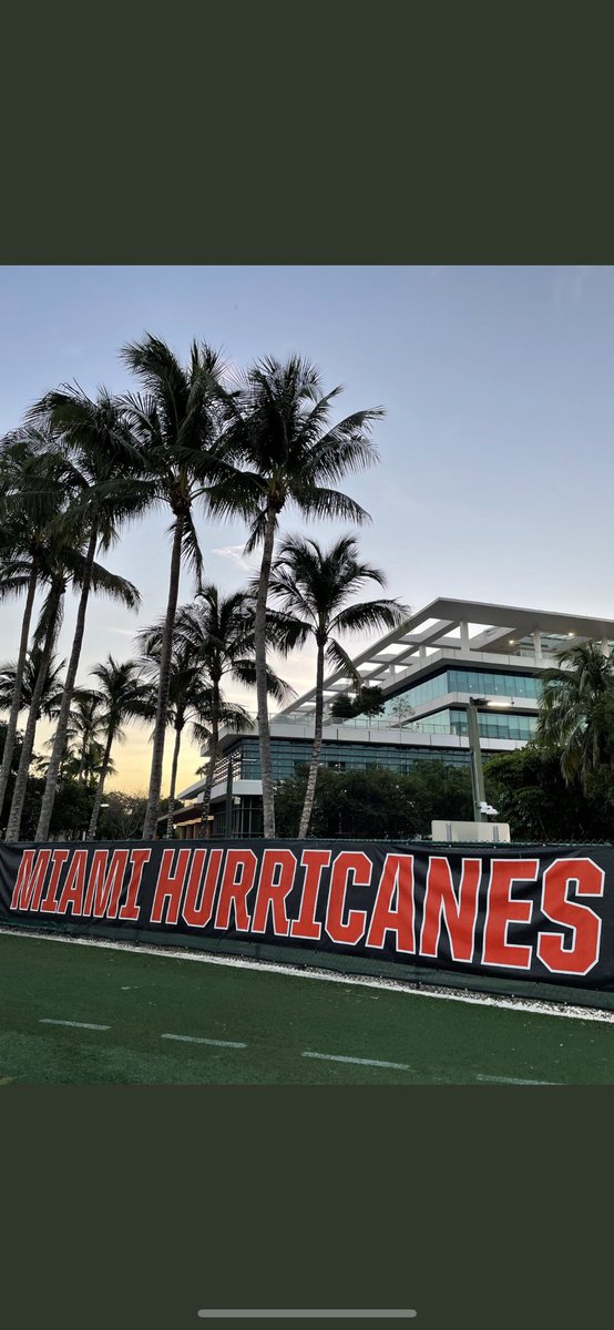 SabbathJoseph's tweet image. There’s No Place like it!!! Where legends are made!!! #GREENTREE 
🙌🏾🟠🟢