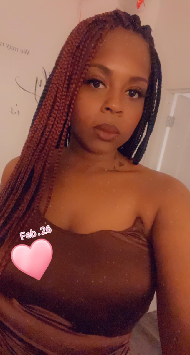 ShaiQuaiFolks's tweet photo. Wait hold up who’s DAY it is…? It’s TESHA’S DAY! YES BIG SEXY! Happy GLAMDAY BEAUTIFUL! Do it BIG BABY GURL!
#happybirthday #happyfriday #itspiscesseason #february24 #youLIT #selfies #pics #videos #usies #cousins #family #goodtimes #itsYOURDAY #celebrationoflife #loveyou 😘😘😘 https://t.co/C3QWFrPg8f