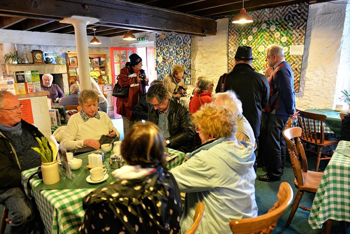 DalgarvenMill's tweet photo. Our lovely neighbour @posiesandpots is able to offer some space in our Byre premises. Our Museum has a continuous stream of visitors over the whole annual period, and the wonderful food in the coffee room is available to both tenants and their customers.
#spaceforrent #ayrshire https://t.co/FeLS9hCi4c