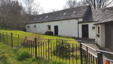 DalgarvenMill's tweet photo. Our lovely neighbour @posiesandpots is able to offer some space in our Byre premises. Our Museum has a continuous stream of visitors over the whole annual period, and the wonderful food in the coffee room is available to both tenants and their customers.
#spaceforrent #ayrshire https://t.co/FeLS9hCi4c