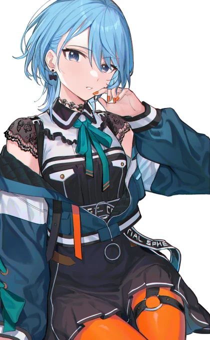 #ほしまちぎゃらりー 