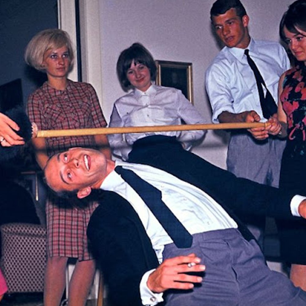 John Speed tweet media