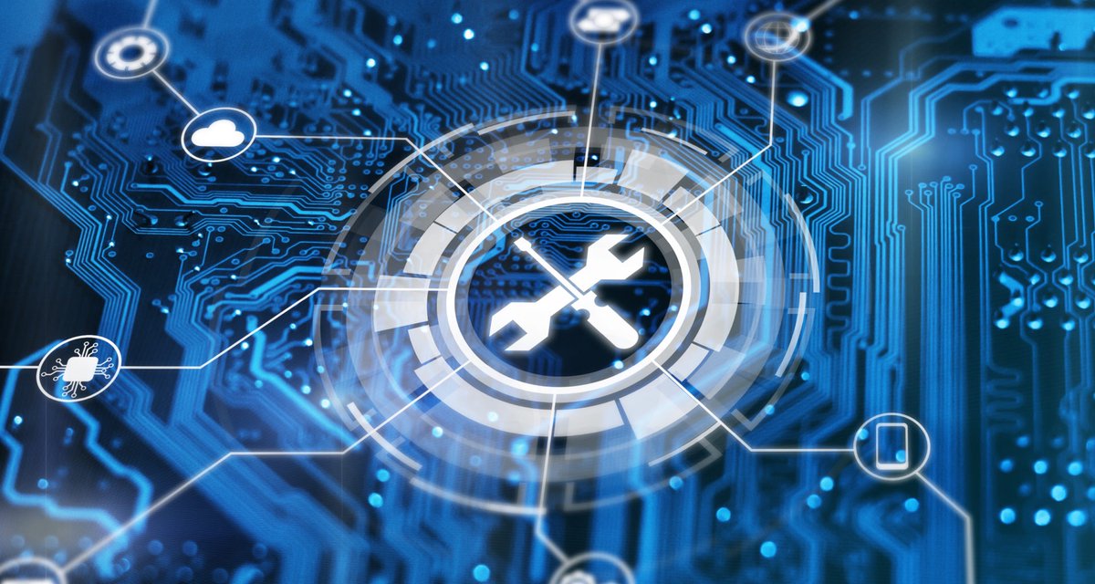 Fuchs Sports France 🇫🇷 tweet media