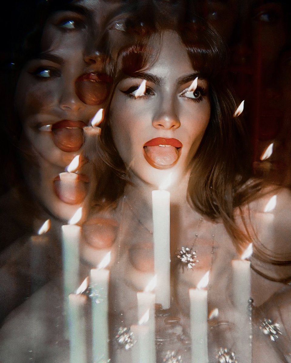 ⠀ ⠀
⠀⠀ 
        ⠀⠀         #𝗌𝗍𝗏𝗂𝖼𝗂𝗈𝗎𝗌𝖼𝗈𝗅𝗅𝖾𝗀𝖾
⠀ ⠀