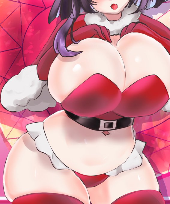 #太ももは太いから太ももっていうんだよ 