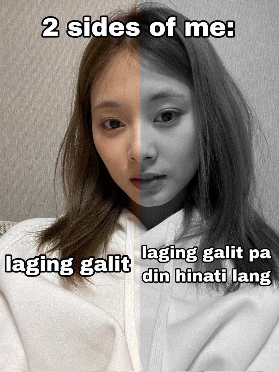filotwice's tweet photo. https://t.co/6WbhCjhr4k